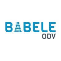 Babele ODV logo - Similar company to Ep-Educatoreprofessionale