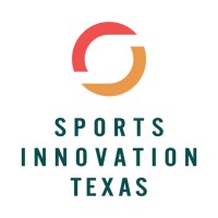 Sports Innovation Texas logo - Similar company to Catapult Films Uk