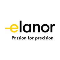 Elanor Polska Sp. z o.o. logo - Similar company to Elanor A.S.
