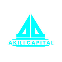 Akili Capital logo - Similar company to Silverlane Capital