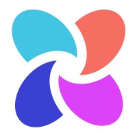 BTCS Inc. (Nasdaq: BTCS) logo - Similar company to Brane Digital Asset Custody