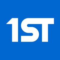 1st Merchant Funding logo - Similar company to Edukate · (Acquired)