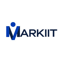 Markiit-Marketing Club, Doms Iit Roorkee