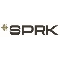 SPRK Consultants logo - Similar company to Sprk Ltd