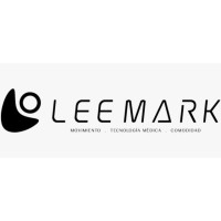 LeeMark logo - Similar company to Smart Factory Peru