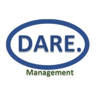 DARE Management logo - Similar company to Imeah