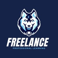 Freelance Earning logo - Similar company to Techpads