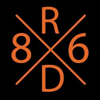 Rd86 Space