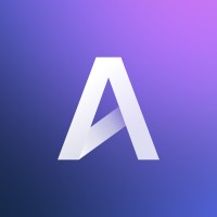 Avasta logo - Similar company to Manifold Data Mining Inc.