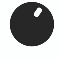 Live Musik Kommission e.V. logo - Similar company to Bands