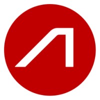 Airspeed logo - Similar company to Circularity First