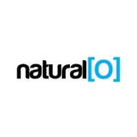Natural O logo - Similar company to Impco Technologies Canada Inc.