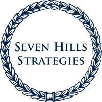 Seven Hills Strategies