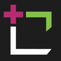 Enspired+ logo - Similar company to Virtually Social