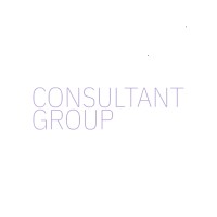 Consultants Group logo - Similar company to Lime Source Consultancy