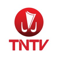 Tahiti Nui Télévision logo - Similar company to Le Méridien Tahiti