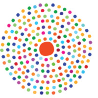 Instituto Modo Parités logo - Similar company to Quest Consult