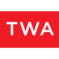 TWA Erectors, LLC logo - Similar company to Natco Design Build
