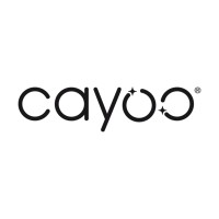 Cayoo SA Genève logo - Similar company to Prantho Gmbh