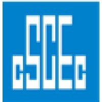 CSCEC INTERNATIONAL INSTALLATION ENGINEERING CO., LTD logo - Similar company to Cscec