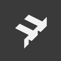 Emergente Arquitectura Ltda. logo - Similar company to 3Dh Arquitectos