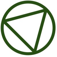 Trialution AG logo - Similar company to Breitbild Studios Gmbh