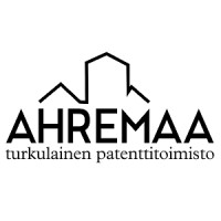 Ahremaa Oy