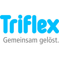 Triflex Austria logo - Similar company to Jobnetics