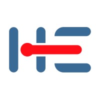Herrajes Europeos, S.L. logo - Similar company to Imass