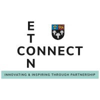 Eton Connect logo - Similar company to Access Law Legal Services