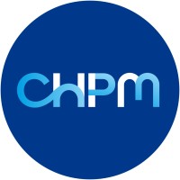 CENTRE HOSPITALIER DES PAYS DE MORLAIX logo - Similar company to Ifps · Institut De Formation Des Professionnels De Santé — Chu Brest