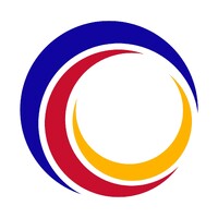 Energy Central PH logo - Similar company to Beam Reach Consulting Group