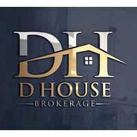 D House Brokerage
