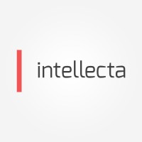 Intellectaco logo - Similar company to Quillonomic