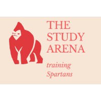 The Study Arena logo - Similar company to Rfpnext