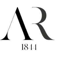 Artmaison 1844 logo - Similar company to Vela Interiors Ltd