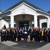 Baue Funeral Homes, Crematory, & Cemetery