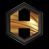 HydroMetal logo - Similar company to Hydrometal Belgium