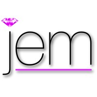 Jem Sports and Media Management Ltd logo - Similar company to Hoteligent (Uk)