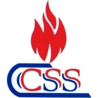 CASTLE SECURITY & SAFETY SYSTEMS EST. logo - Similar company to Smart Firefighting