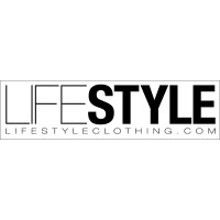 The Lifestyle Cooperative logo - Similar company to Kannai B.V. Fashion Jewelry