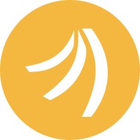 Platanus Software Factory logo - Similar company to Magnar