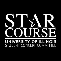 Star Course Concert Committee logo - Similar company to Applause Group