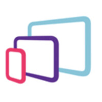 HICAPPS logo - Similar company to Fluid Language