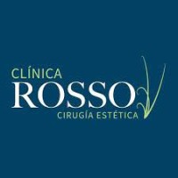 Clinica Rosso logo - Similar company to Pharus Psicologia