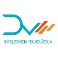 DV Inteligencia Tecnológica logo - Similar company to Toka Call
