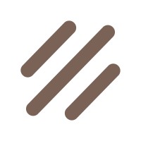 SAMTIDA GbR logo - Similar company to Optware Technologies