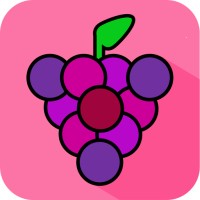 FirstFruit logo - Similar company to Forthright Advising