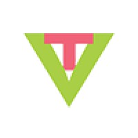 Vedanttechnosys