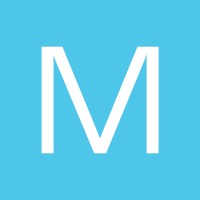 Marinescence Media logo - Similar company to Fundagy